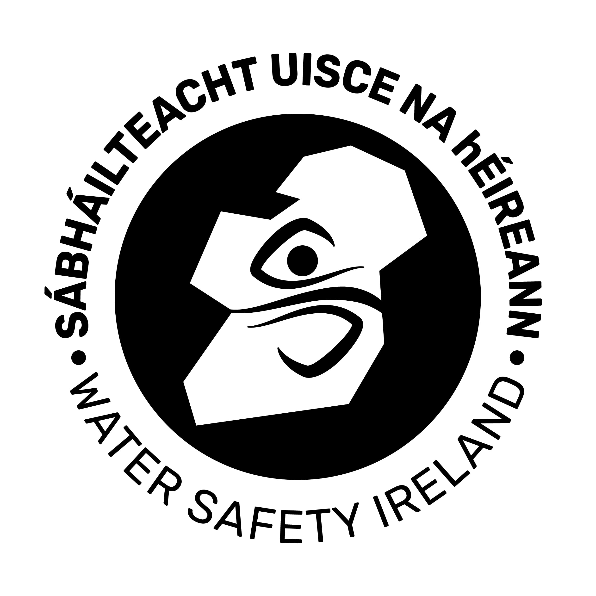 WATER-SAFETY-IRELAND-LOGO-BW