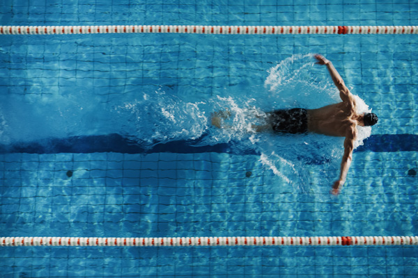 adult-swimming-lessons-bunclody