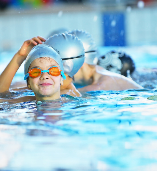 opening-hours-swimming-lessons-bunclody opening-hours-swimming-lessons-bunclody