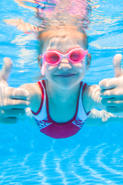 outdoor-swimming-pools-wexford Extreme Sports Bike