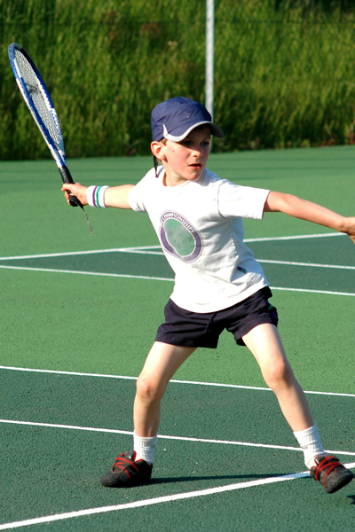 parks-tennis-bunclody Extreme Sports Mountain Climbing