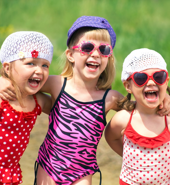 pay-as-you-go-swimming